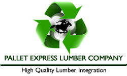 Pallet Express Lumber Company